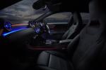 Mercedes-Benz CLA220 Shooting Brake AMG Line 2019 года (UK)